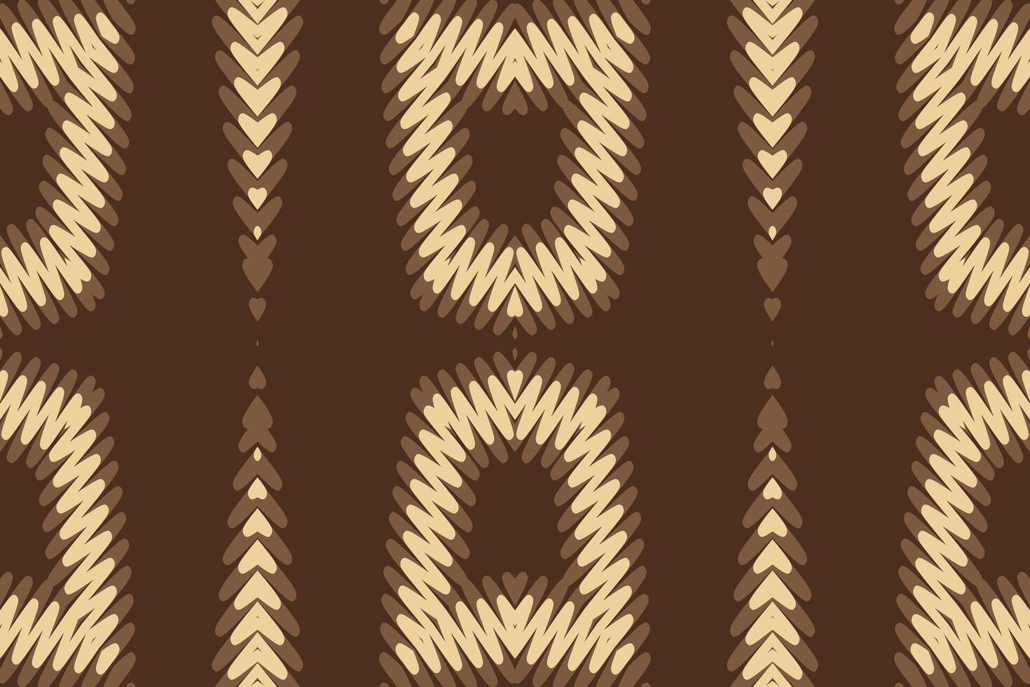 Dhoti Pattern Seamless Bandana print silk Motif embroidery, Ikat embroidery Design for Print lace pattern turkish ceramic ancient egypt art jacquard pattern vector
