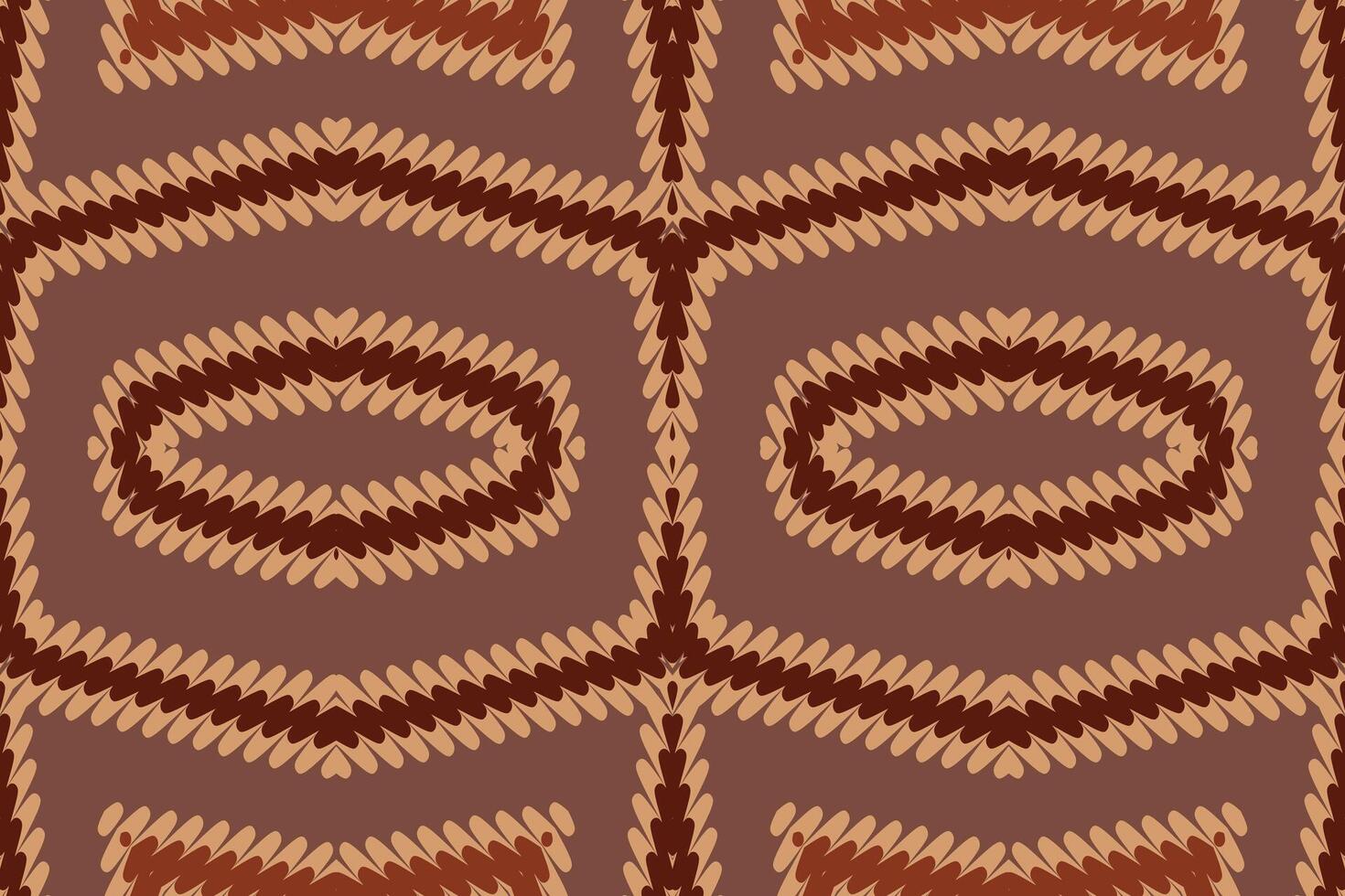 Dhoti Pattern Seamless Australian aboriginal pattern Motif embroidery, Ikat embroidery Design for Print egyptian hieroglyphs tibetan geo pattern vector