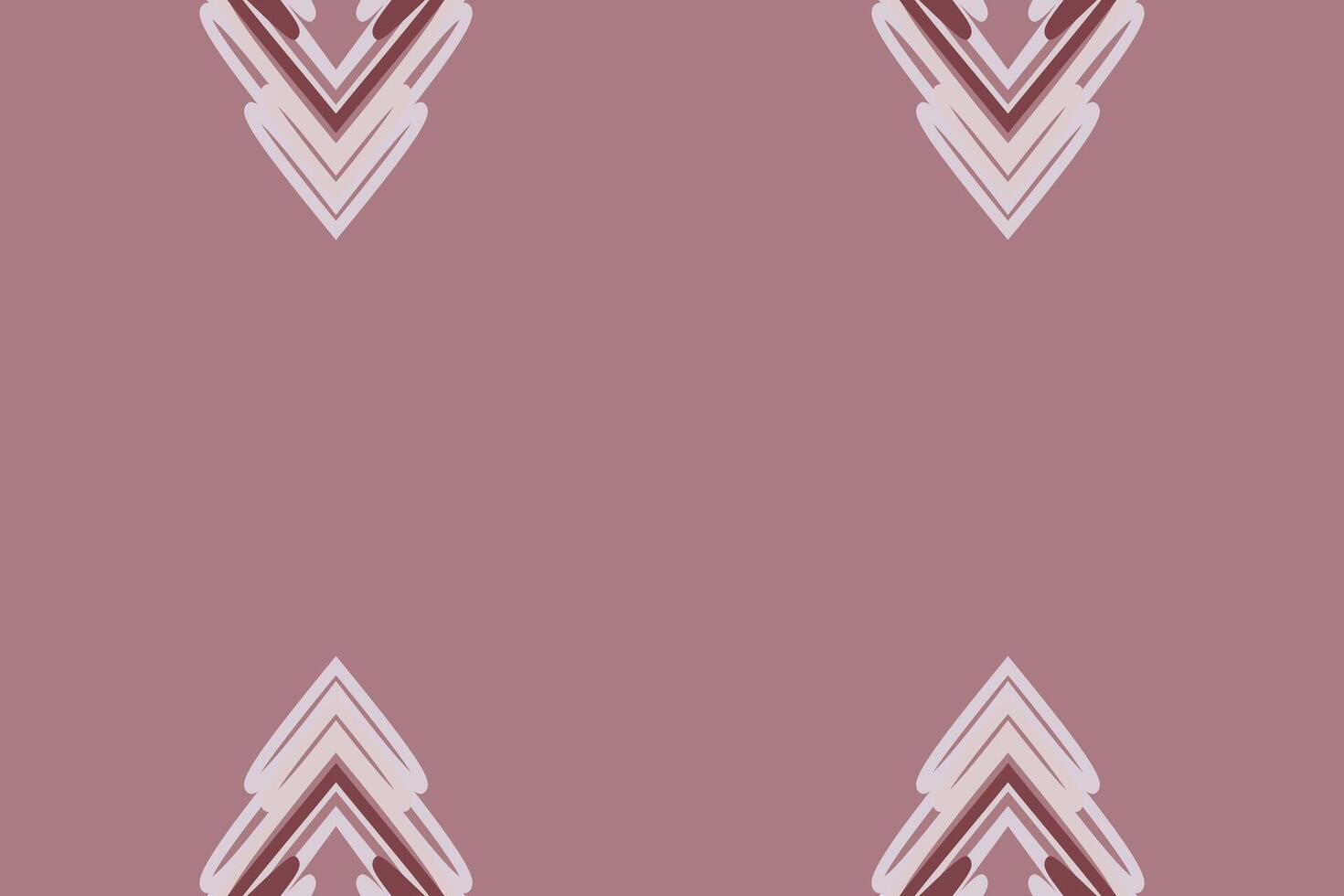 Dhoti Pattern Seamless Scandinavian pattern Motif embroidery, Ikat embroidery Design for Print scandinavian pattern saree ethnic nativity gypsy pattern vector