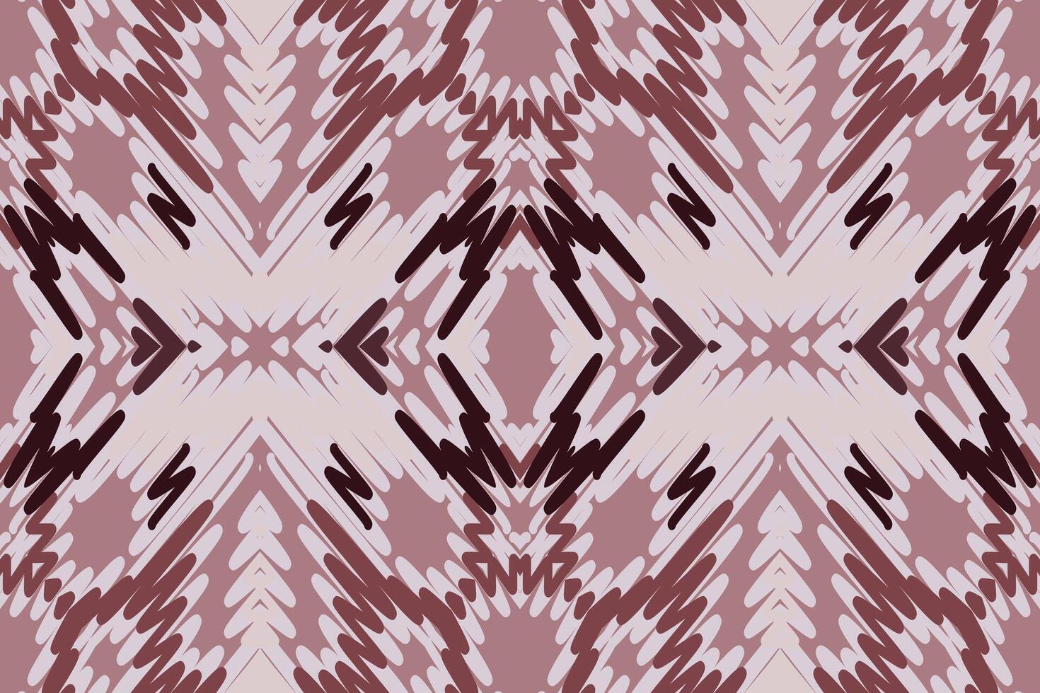 Dhoti Pattern Seamless Scandinavian pattern Motif embroidery, Ikat embroidery Design for Print lace pattern turkish ceramic ancient egypt art jacquard pattern vector