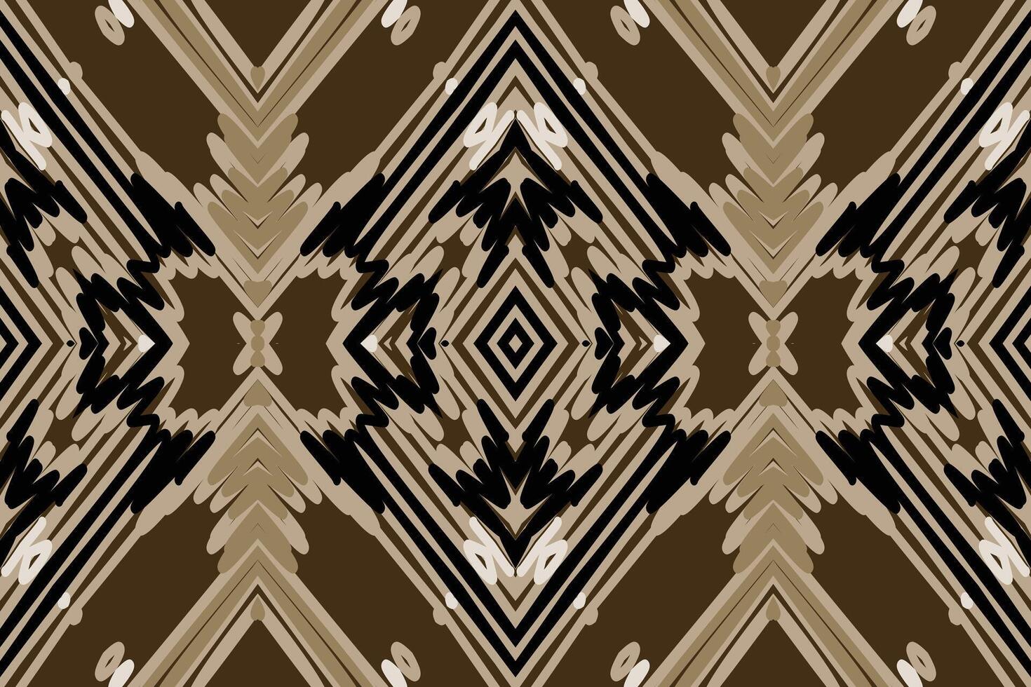 Dhoti Pants Pattern Seamless Native American, Motif embroidery, Ikat embroidery Design for Print lace pattern turkish ceramic ancient egypt art jacquard pattern vector