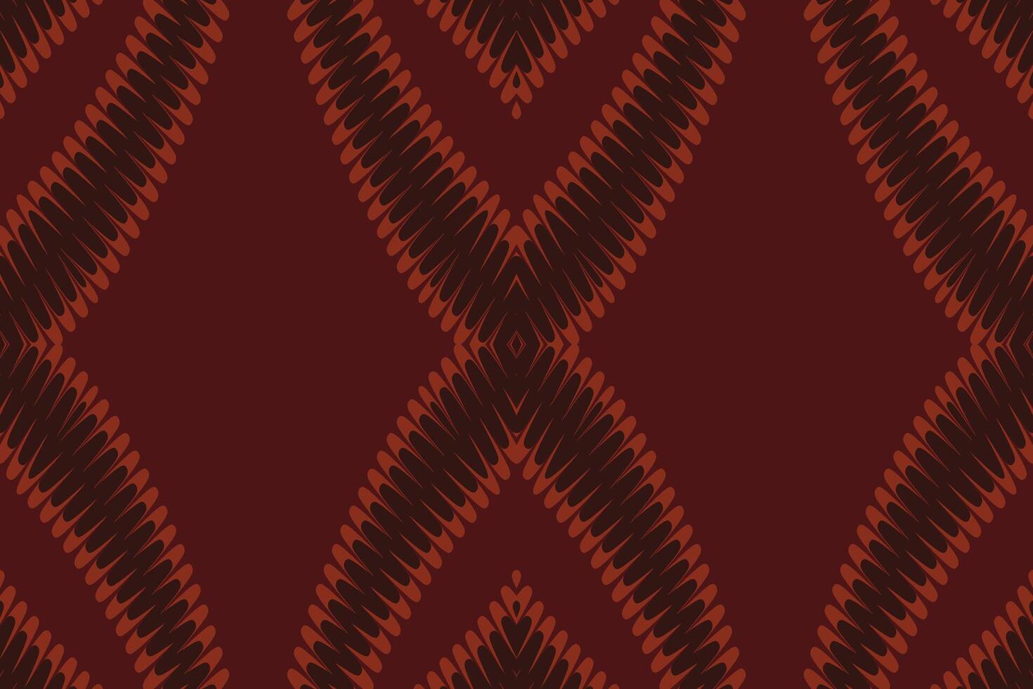 Dhoti Pants Pattern Seamless Bandana print silk Motif embroidery, Ikat embroidery Design for Print pattern vintage flower folk navajo patchwork pattern vector