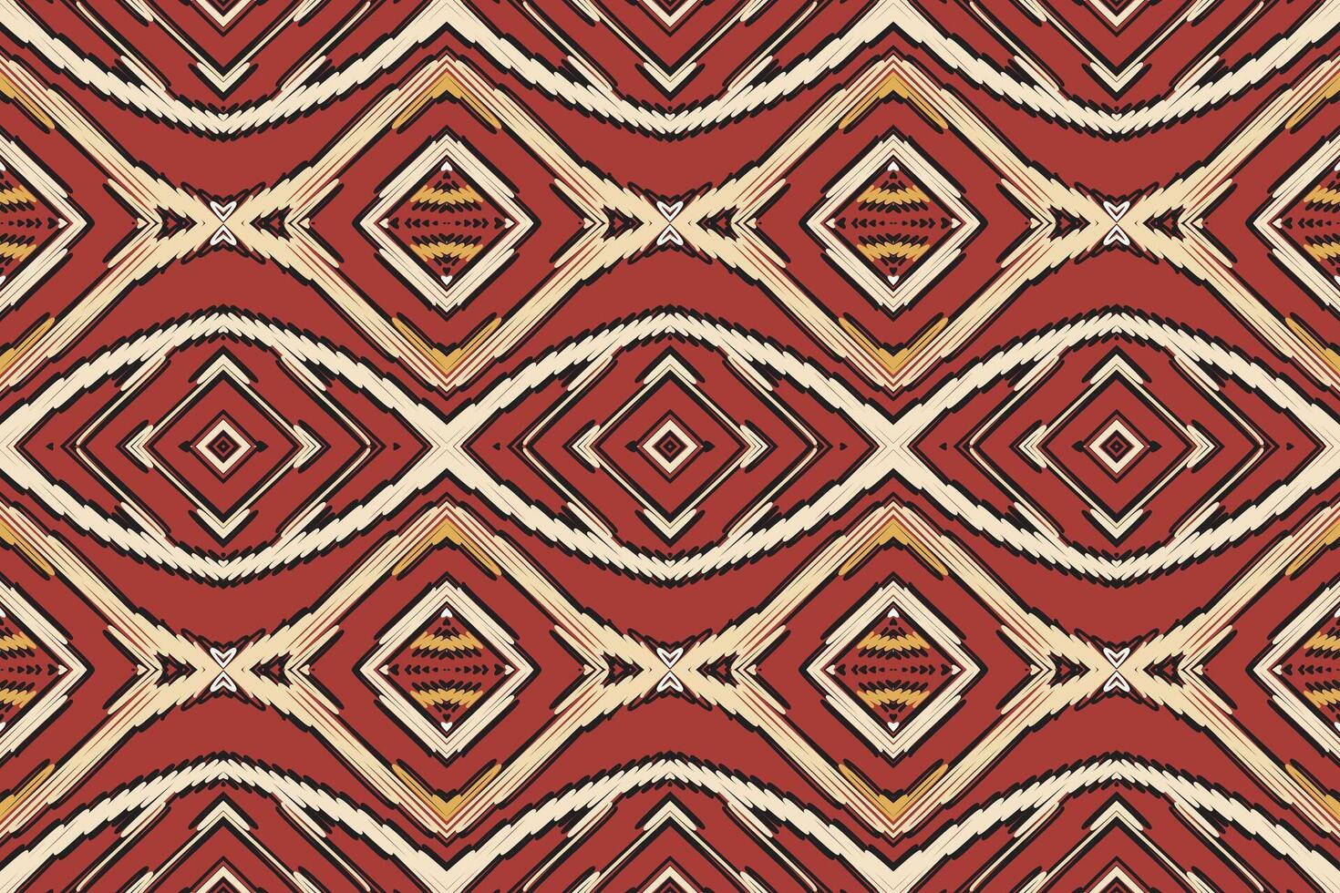 Dhoti Pants Pattern Seamless Australian aboriginal pattern Motif embroidery, Ikat embroidery Design for Print lace pattern seamless pattern vintage shibori jacquard seamless vector