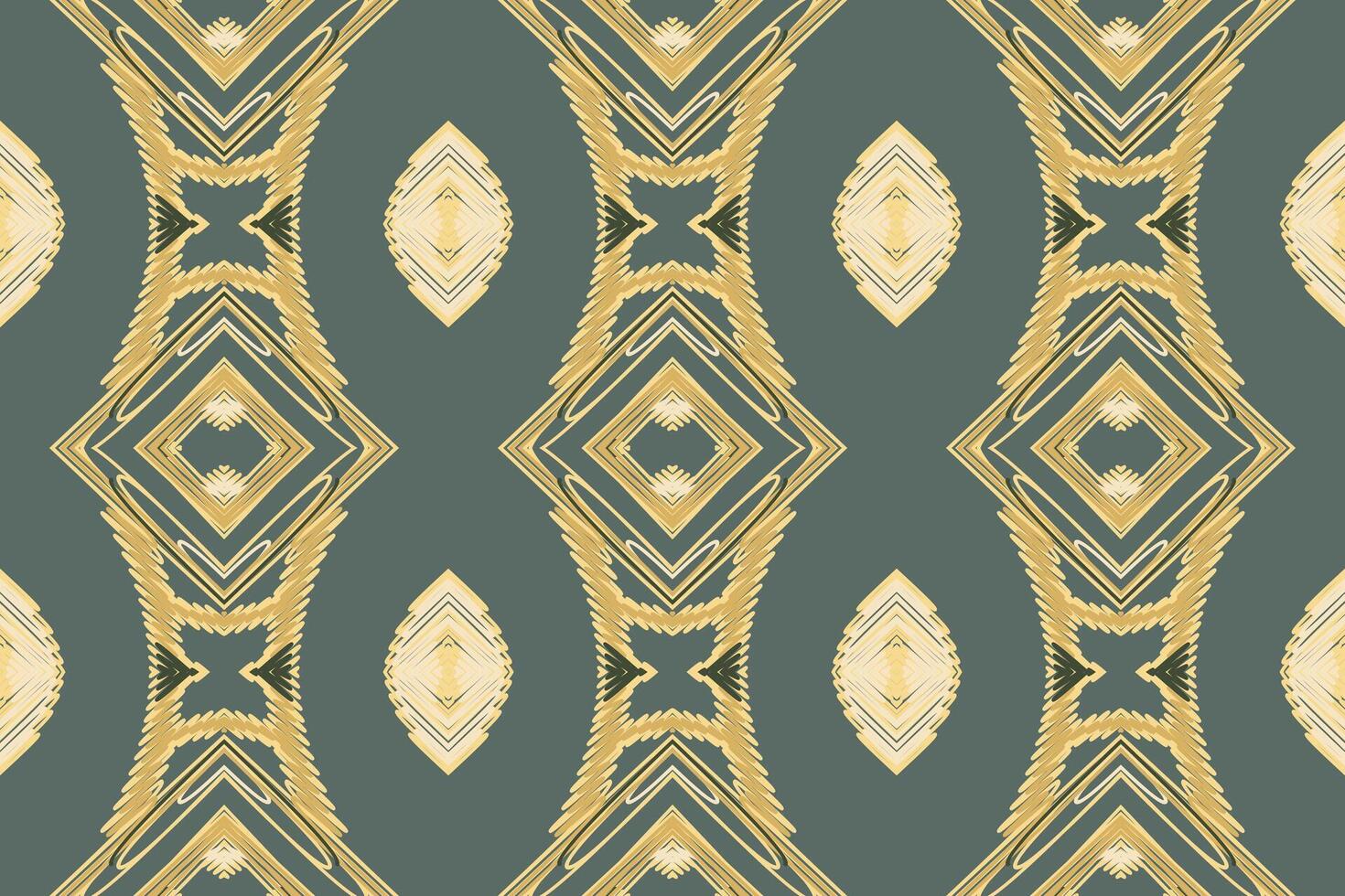 Dhoti Pants Pattern Seamless Scandinavian pattern Motif embroidery, Ikat embroidery Design for Print lace pattern turkish ceramic ancient egypt art jacquard pattern vector