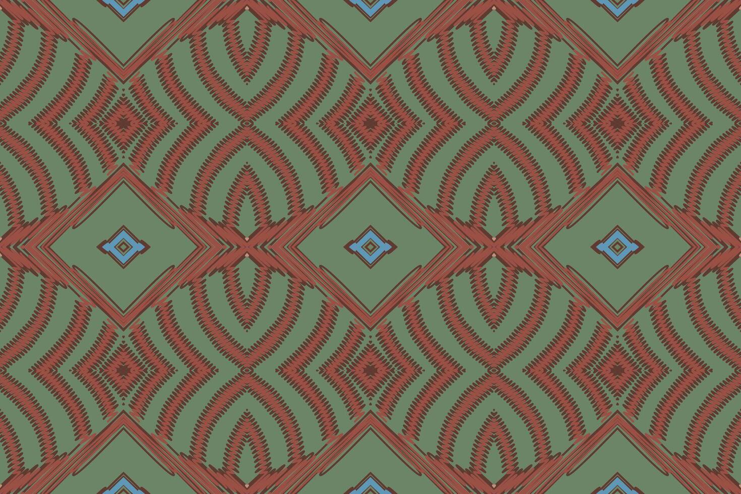 Dhoti Pants Pattern Seamless Australian aboriginal pattern Motif embroidery, Ikat embroidery Design for Print indonesian batik motif embroidery native american kurta mughal design vector