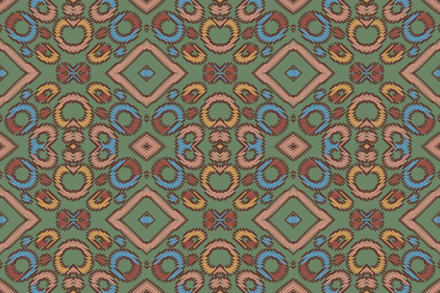 Dhoti Pants Pattern Seamless Australian aboriginal pattern Motif embroidery, Ikat embroidery Design for Print scarf hijab pattern kerchief ikat Silk kurti model mughal patterns vector