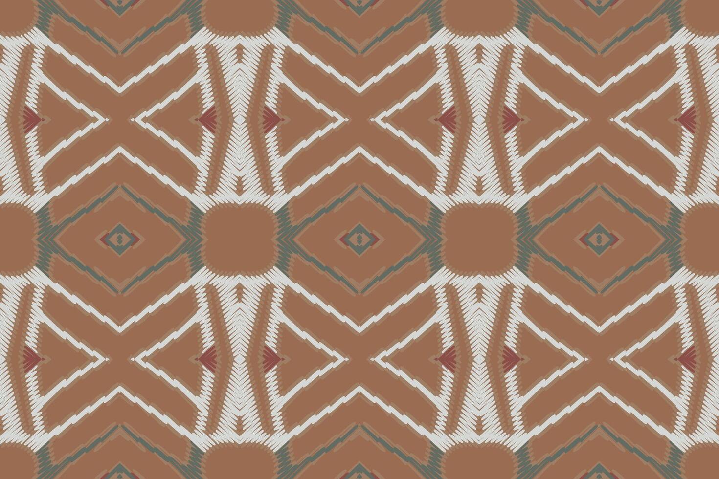 Dhoti Pants Pattern Seamless Scandinavian pattern Motif embroidery, Ikat embroidery Design for Print kurta pattern mughal motifs tapestry pattern floral repeat vector
