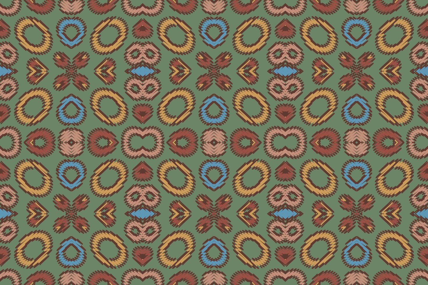Dhoti Pants Pattern Seamless Australian aboriginal pattern Motif embroidery, Ikat embroidery Design for Print australian curtain pattern geometric pillow model kurti mughal flowers vector
