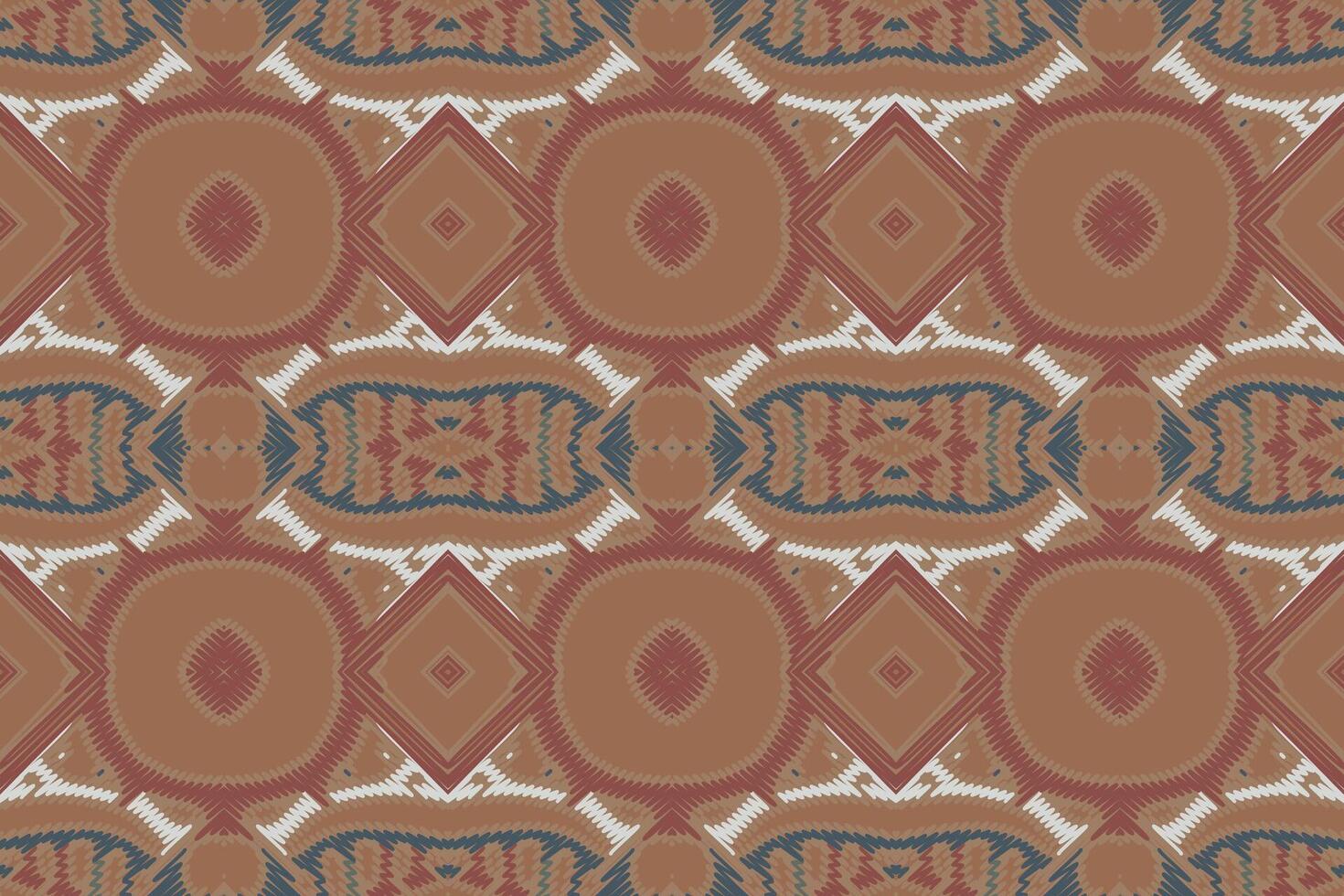 Dhoti Pants Pattern Seamless Scandinavian pattern Motif embroidery, Ikat embroidery Design for Print australian curtain pattern geometric pillow model kurti mughal flowers vector