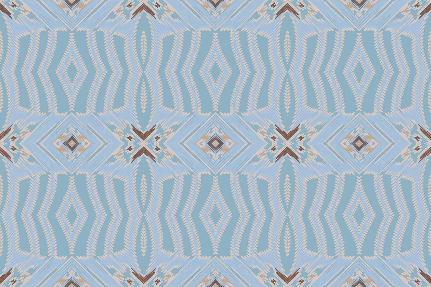 Plazo pattern Seamless Australian aboriginal pattern Motif embroidery, Ikat embroidery Design for Print indonesian batik motif embroidery native american kurta mughal design vector