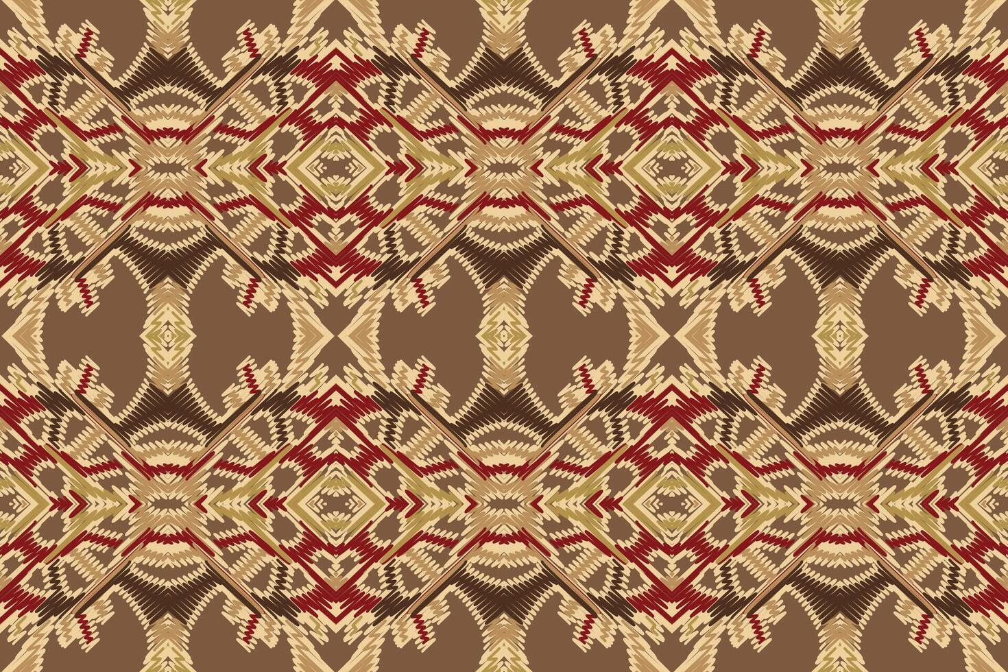 Plazo pattern Seamless Bandana print silk Motif embroidery, Ikat embroidery Design for Print lace pattern turkish ceramic ancient egypt art jacquard pattern vector