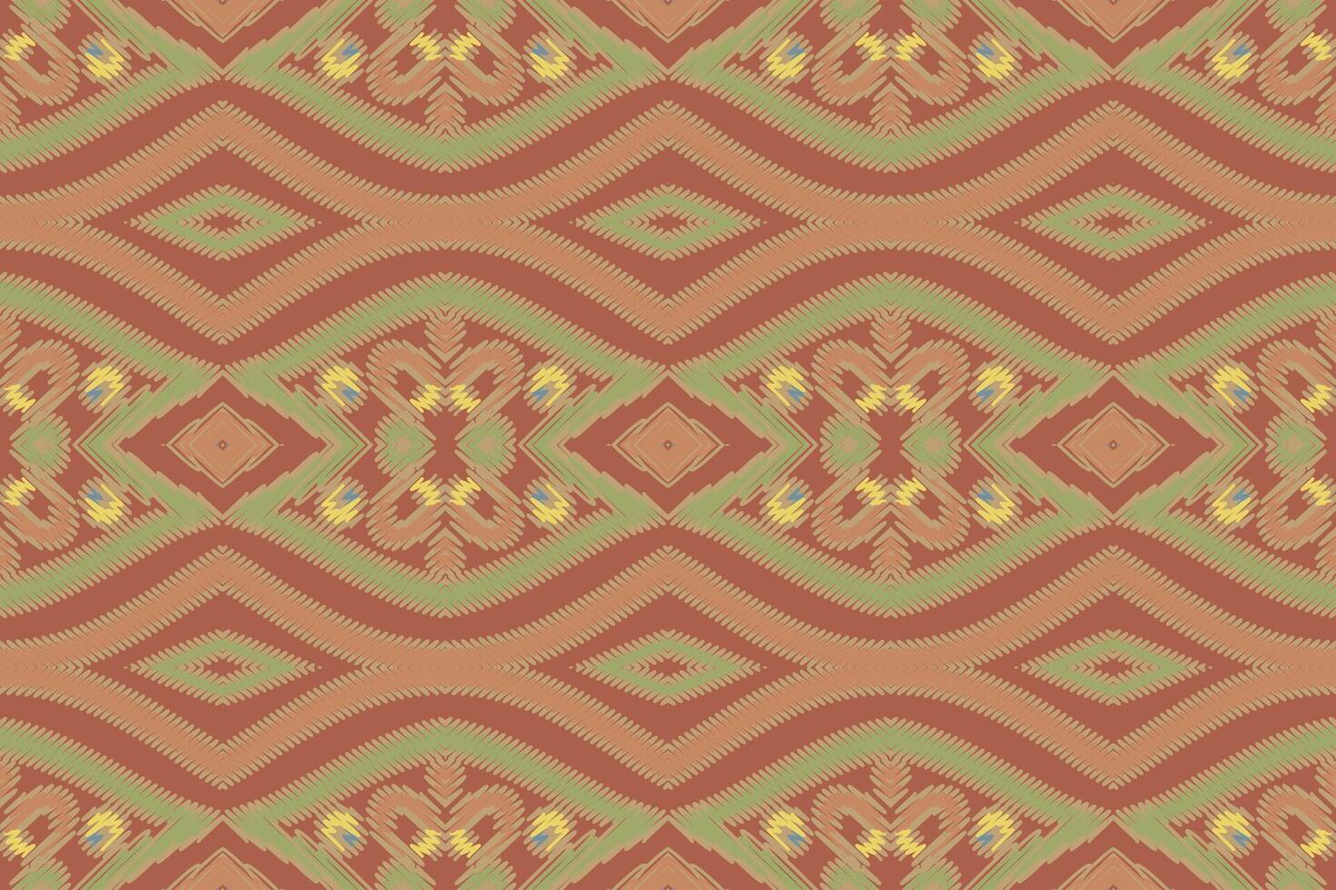 Plazo pattern Seamless Australian aboriginal pattern Motif embroidery, Ikat embroidery Design for Print lace pattern turkish ceramic ancient egypt art jacquard pattern vector