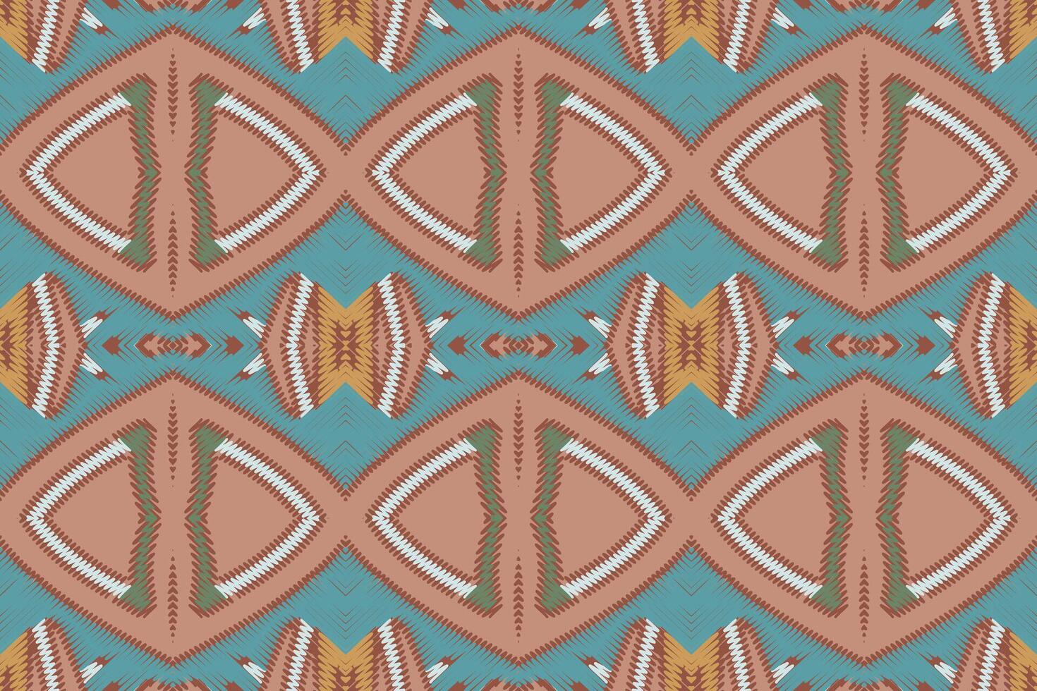 Plazo pattern Seamless Scandinavian pattern Motif embroidery, Ikat embroidery Design for Print lace pattern turkish ceramic ancient egypt art jacquard pattern vector