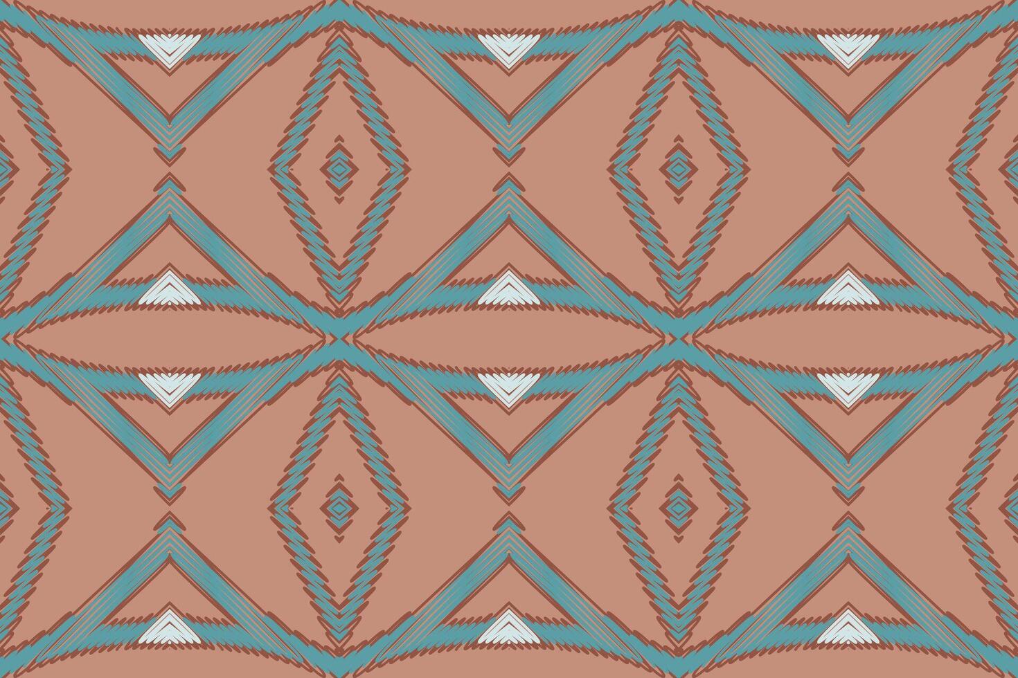 Plazo pattern Seamless Scandinavian pattern Motif embroidery, Ikat embroidery Design for Print jacquard slavic pattern folklore pattern kente arabesque vector