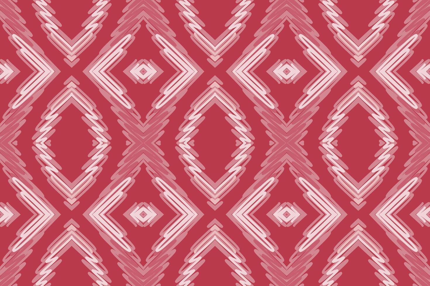 Banarasi Pattern Seamless Mughal architecture Motif embroidery, Ikat embroidery Design for Print tie dyeing pillowcase sambal puri kurti mughal architecture vector