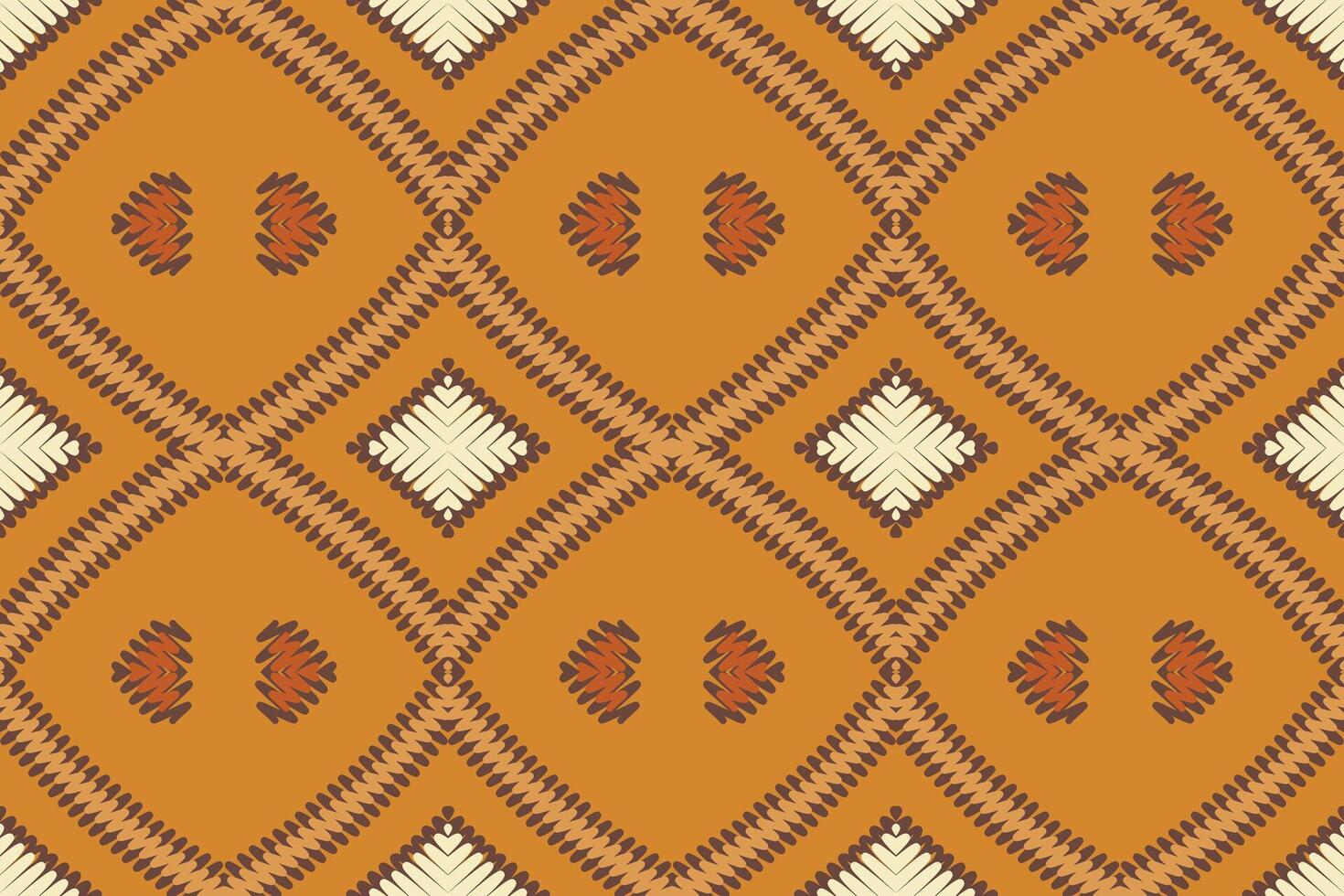 Banarasi Pattern Seamless Scandinavian pattern Motif embroidery, Ikat embroidery Design for Print lace pattern turkish ceramic ancient egypt art jacquard pattern vector