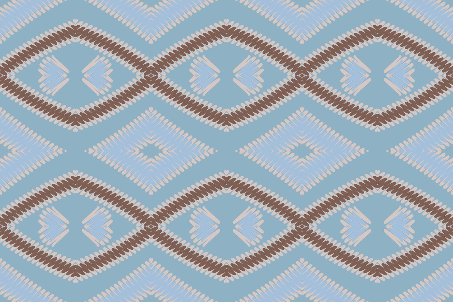 Kurti Pattern Seamless Native American, Motif embroidery, Ikat embroidery Design for Print lace pattern turkish ceramic ancient egypt art jacquard pattern vector