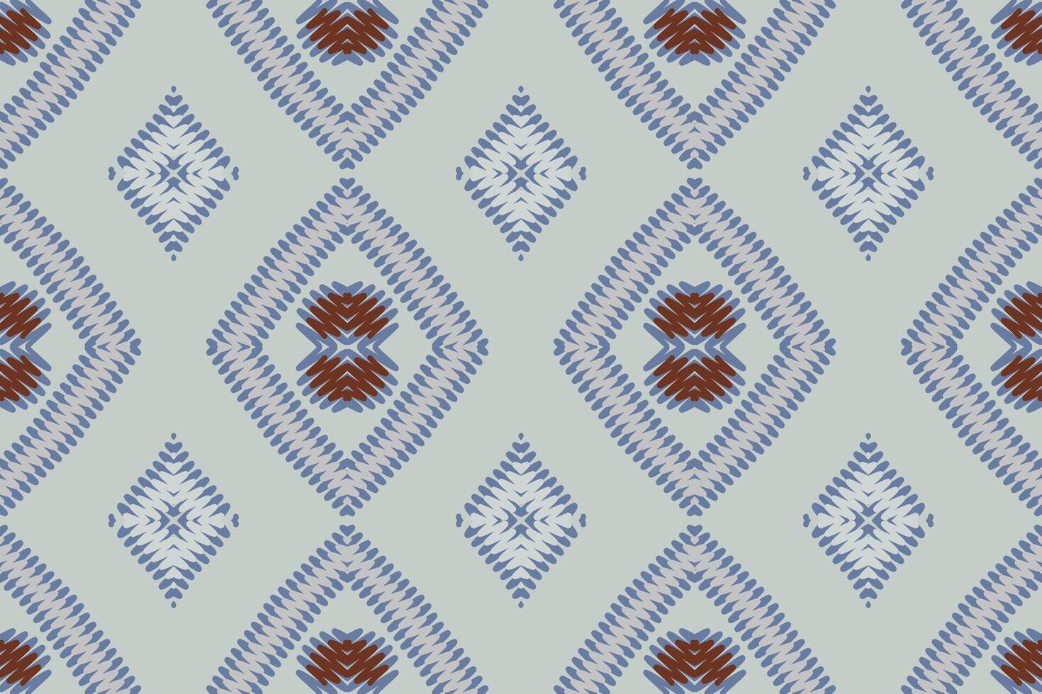 Kurti Pattern Seamless Australian aboriginal pattern Motif embroidery, Ikat embroidery Design for Print kurta pattern mughal motifs tapestry pattern floral repeat vector