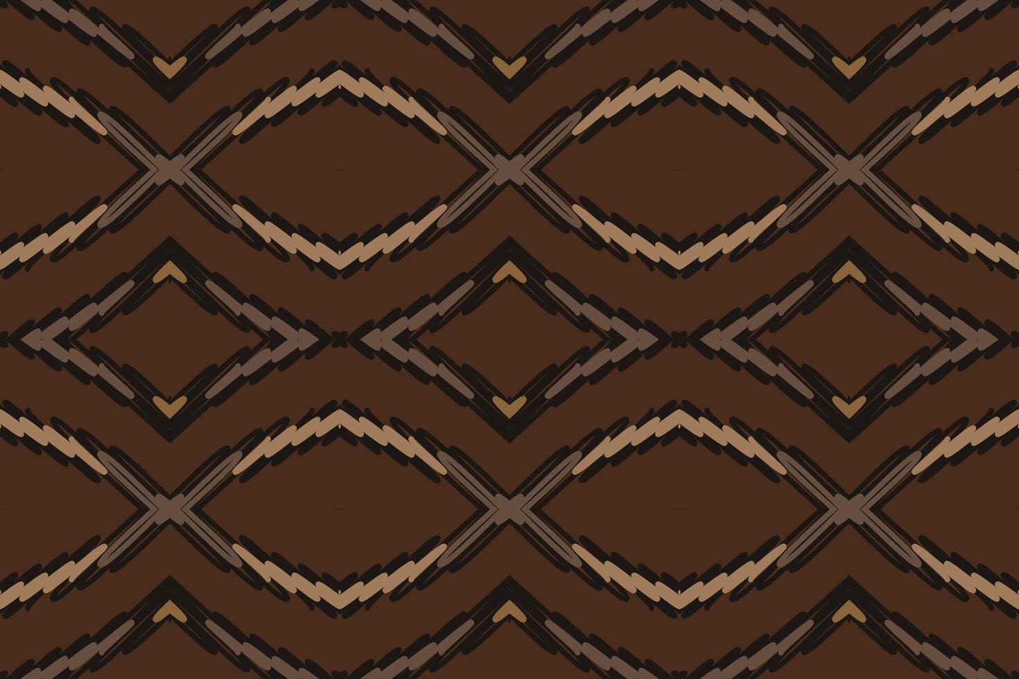 Ghagra Pattern Seamless Native American, Motif embroidery, Ikat embroidery Design for Print lace pattern turkish ceramic ancient egypt art jacquard pattern vector