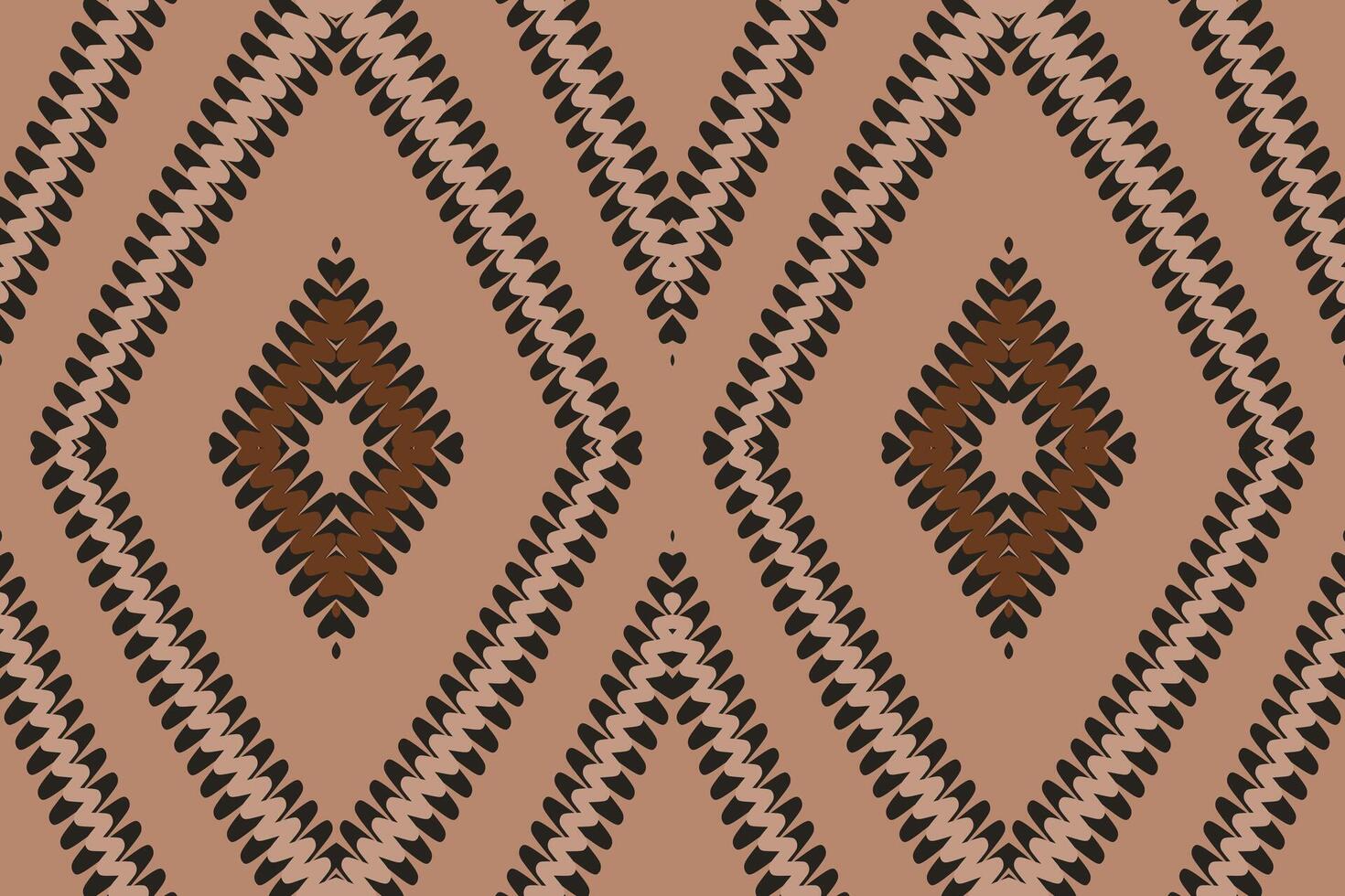 Ghagra Pattern Seamless Bandana print silk Motif embroidery, Ikat embroidery Design for Print lace pattern turkish ceramic ancient egypt art jacquard pattern vector