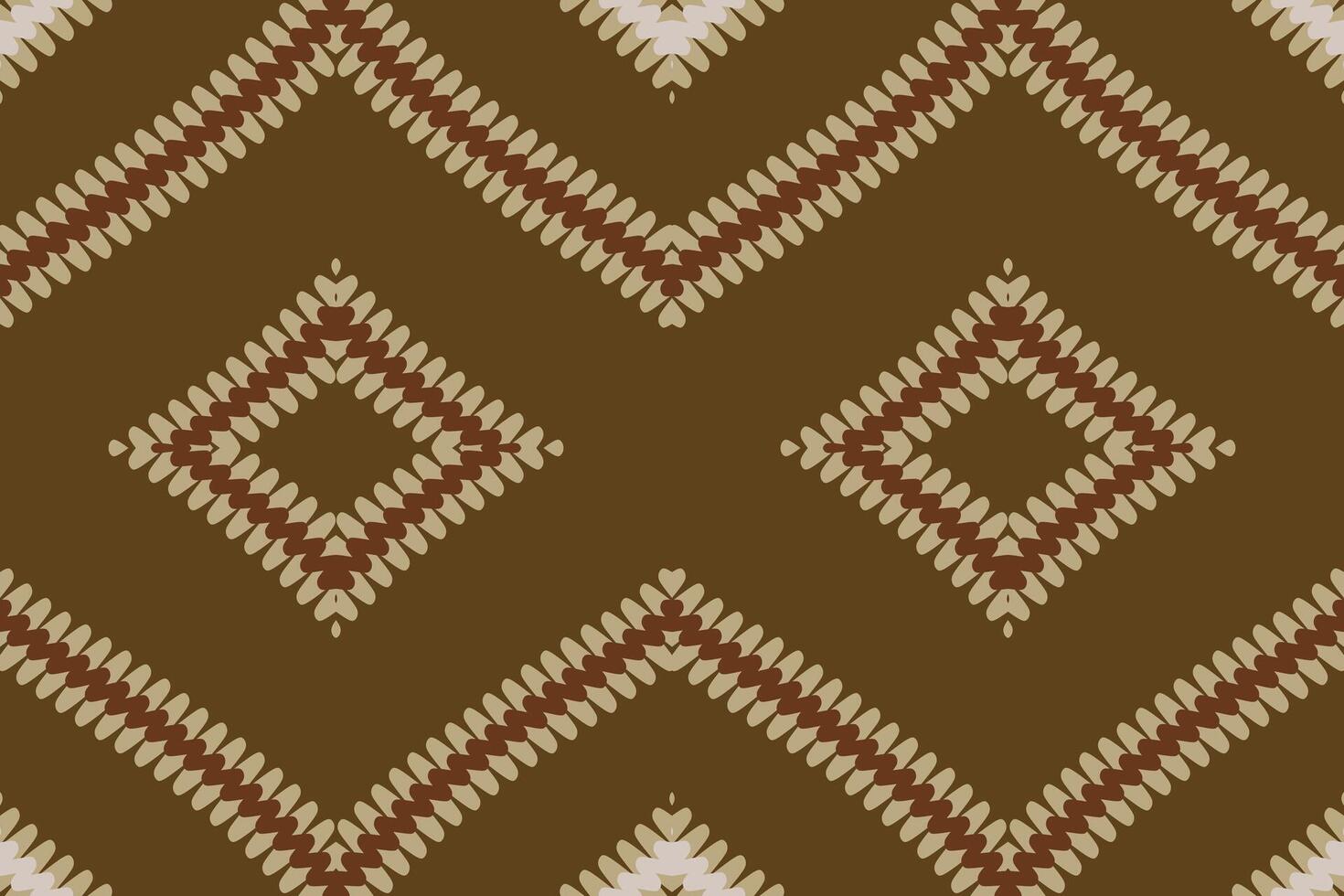 Ghagra Pattern Seamless Australian aboriginal pattern Motif embroidery, Ikat embroidery Design for Print 60s paisley tie dye damascus ornament rugs hipster kurta pajama vector