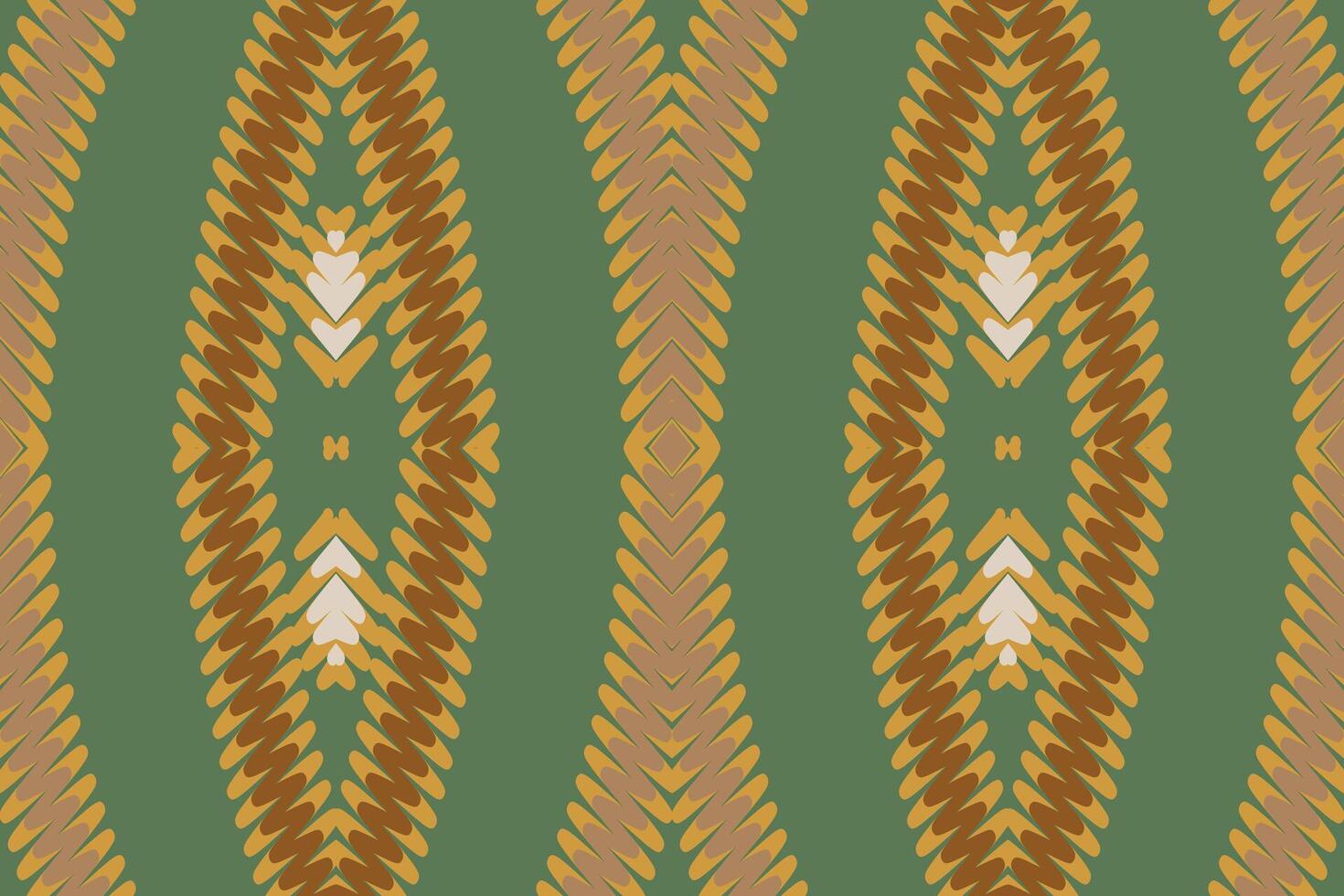 Ghagra Pattern Seamless Scandinavian pattern Motif embroidery, Ikat embroidery Design for Print lace pattern turkish ceramic ancient egypt art jacquard pattern vector