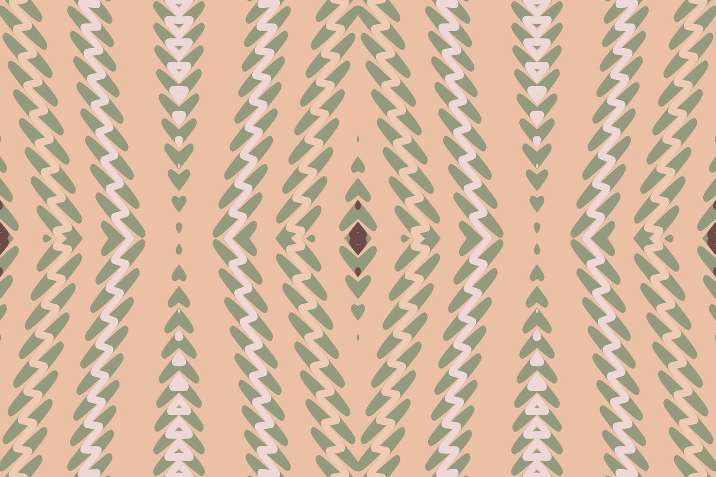 Motif folklore pattern Seamless Mughal architecture Motif embroidery, Ikat embroidery Design for Print 60s paisley tie dye damascus ornament rugs hipster kurta pajama vector