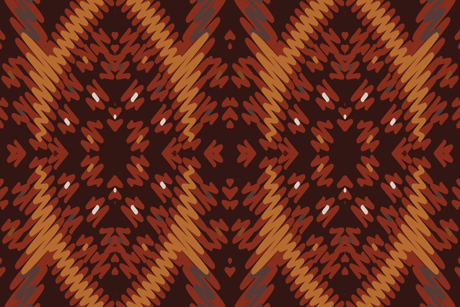 Motif folklore pattern Seamless Australian aboriginal pattern Motif embroidery, Ikat embroidery Design for Print kurta pattern mughal motifs tapestry pattern floral repeat vector