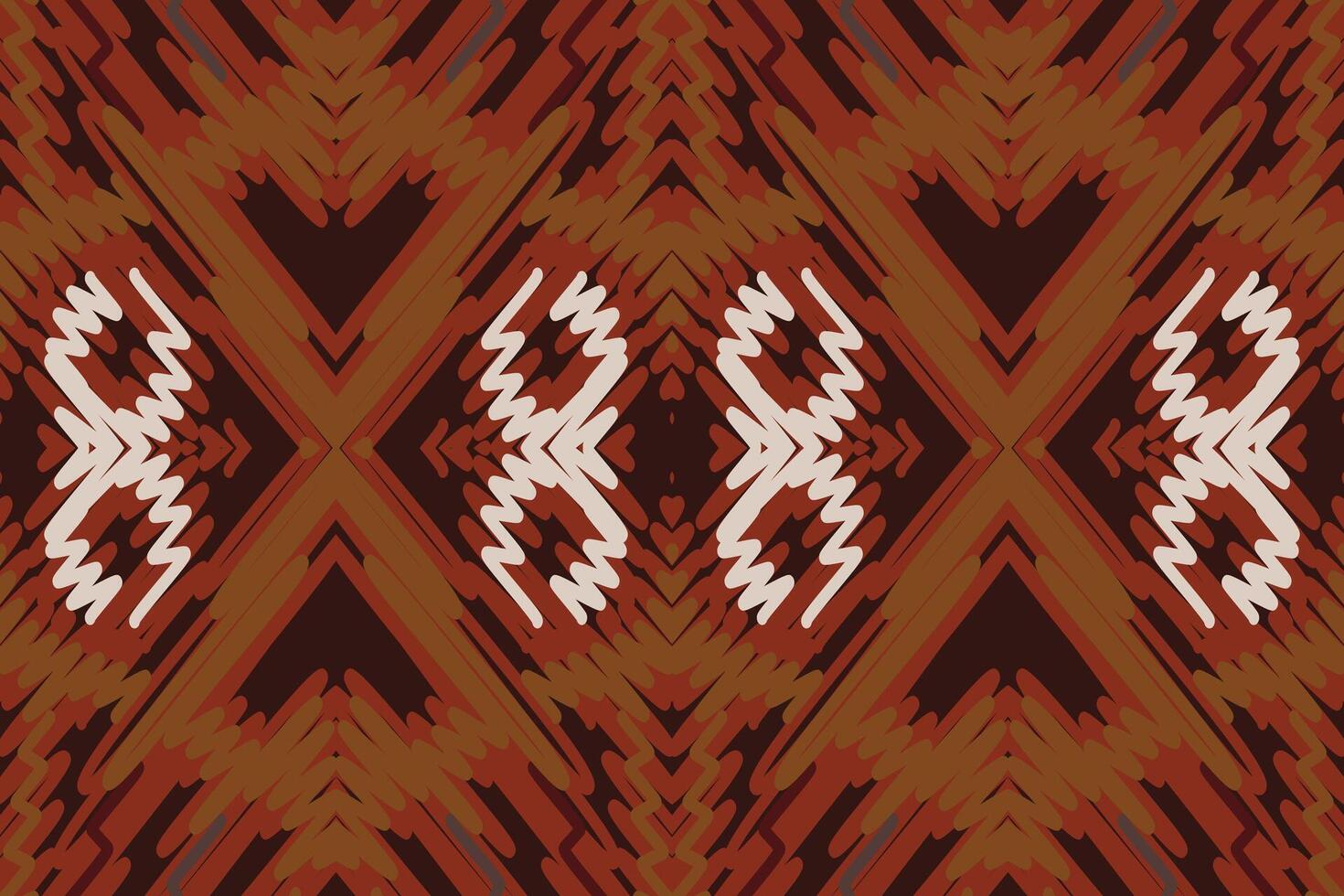 Motif folklore pattern Seamless Australian aboriginal pattern Motif embroidery, Ikat embroidery Design for Print lace pattern turkish ceramic ancient egypt art jacquard pattern vector