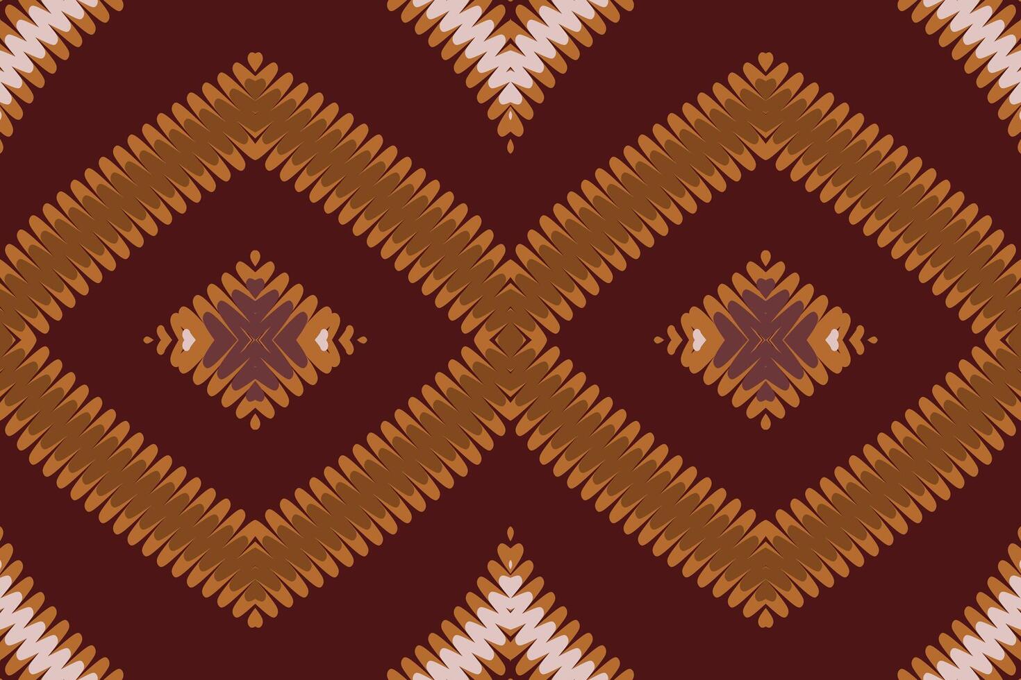Motif folklore pattern Seamless Mughal architecture Motif embroidery, Ikat embroidery Design for Print australian curtain pattern geometric pillow model kurti mughal flowers vector