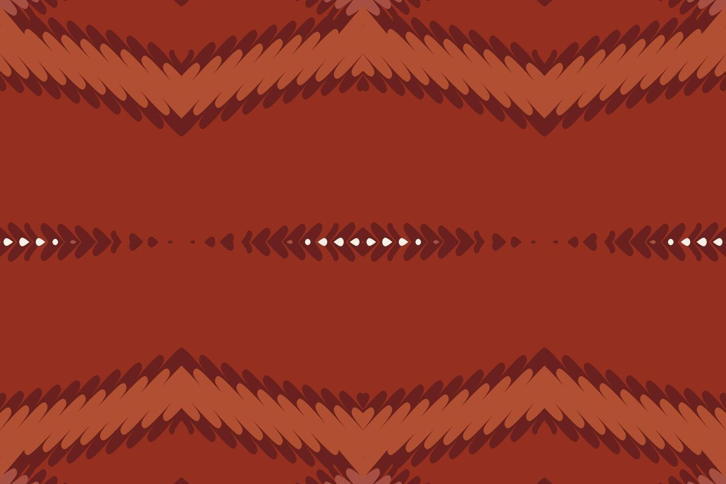 Silk fabric Patola sari Pattern Seamless Bandana print silk Motif embroidery, Ikat embroidery Design for Print vyshyvanka placemat quilt sarong sarong beach kurtis Indian motifs vector
