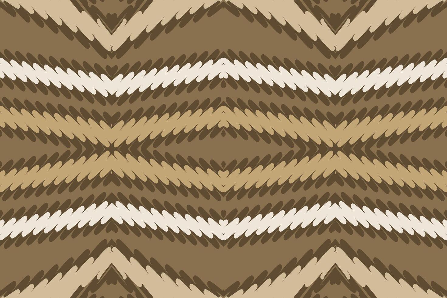 Silk fabric Patola sari Pattern Seamless Australian aboriginal pattern Motif embroidery, Ikat embroidery Design for Print indigenous art aboriginal art pattern floral kurti mughal border vector
