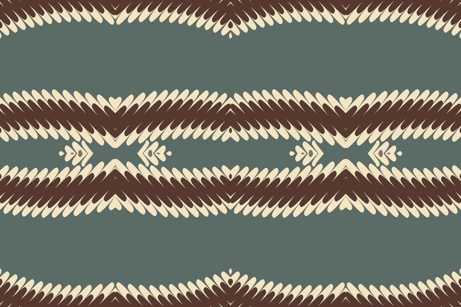 Nordic pattern Seamless Bandana print silk Motif embroidery, Ikat embroidery Design for Print lace pattern turkish ceramic ancient egypt art jacquard pattern vector