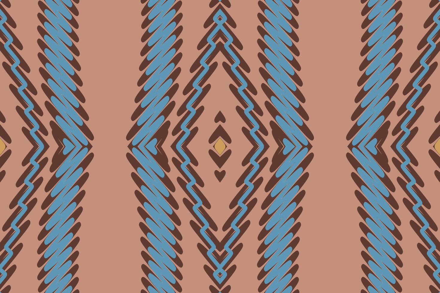 Nordic pattern Seamless Australian aboriginal pattern Motif embroidery, Ikat embroidery Design for Print egyptian hieroglyphs tibetan geo pattern vector
