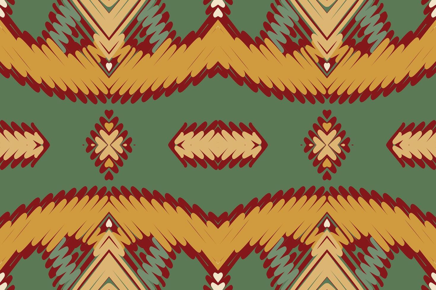 Nordic pattern Seamless Australian aboriginal pattern Motif embroidery, Ikat embroidery Design for Print lace pattern turkish ceramic ancient egypt art jacquard pattern vector