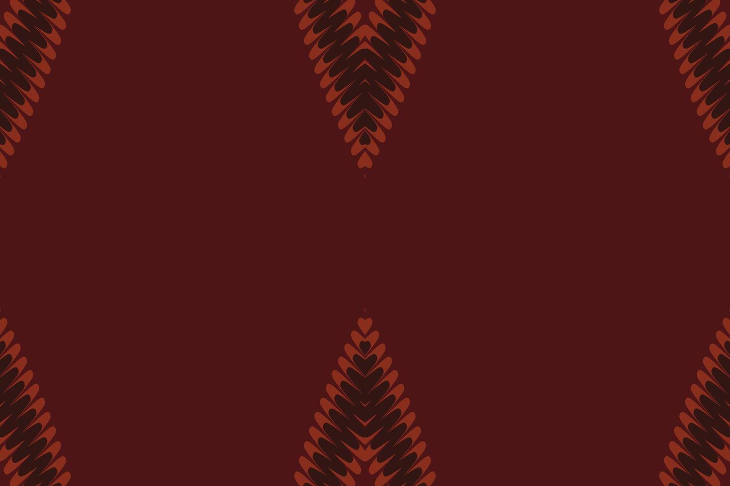 Nordic pattern Seamless Scandinavian pattern Motif embroidery, Ikat embroidery Design for Print jacquard slavic pattern folklore pattern kente arabesque vector