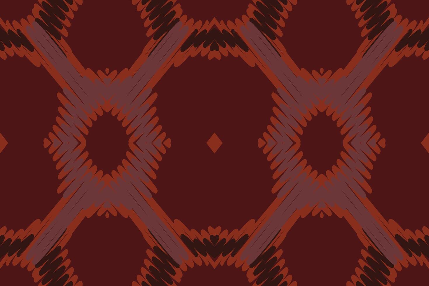 Nordic pattern Seamless Scandinavian pattern Motif embroidery, Ikat embroidery Design for Print lace pattern turkish ceramic ancient egypt art jacquard pattern vector