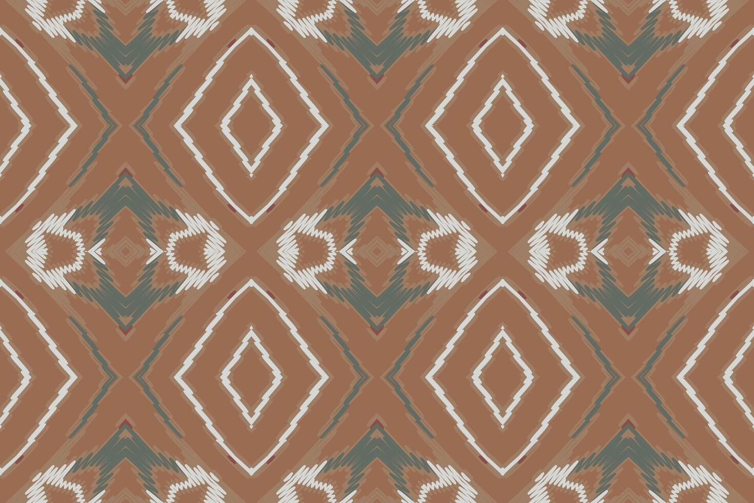 Navajo pattern Seamless Australian aboriginal pattern Motif embroidery, Ikat embroidery Design for Print lace pattern turkish ceramic ancient egypt art jacquard pattern vector