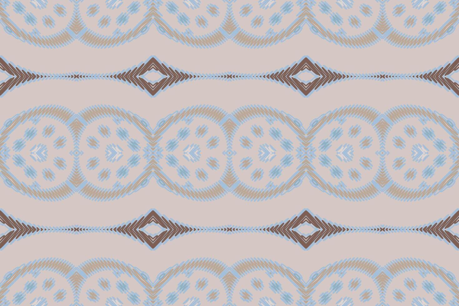 Navajo pattern Seamless Scandinavian pattern Motif embroidery, Ikat embroidery Design for Print scandinavian pattern saree ethnic nativity gypsy pattern vector