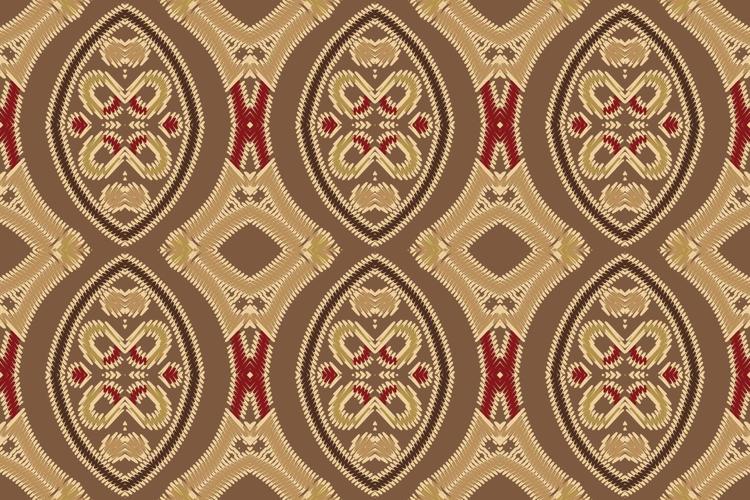 Navajo pattern Seamless Scandinavian pattern Motif embroidery, Ikat embroidery Design for Print lace pattern turkish ceramic ancient egypt art jacquard pattern vector