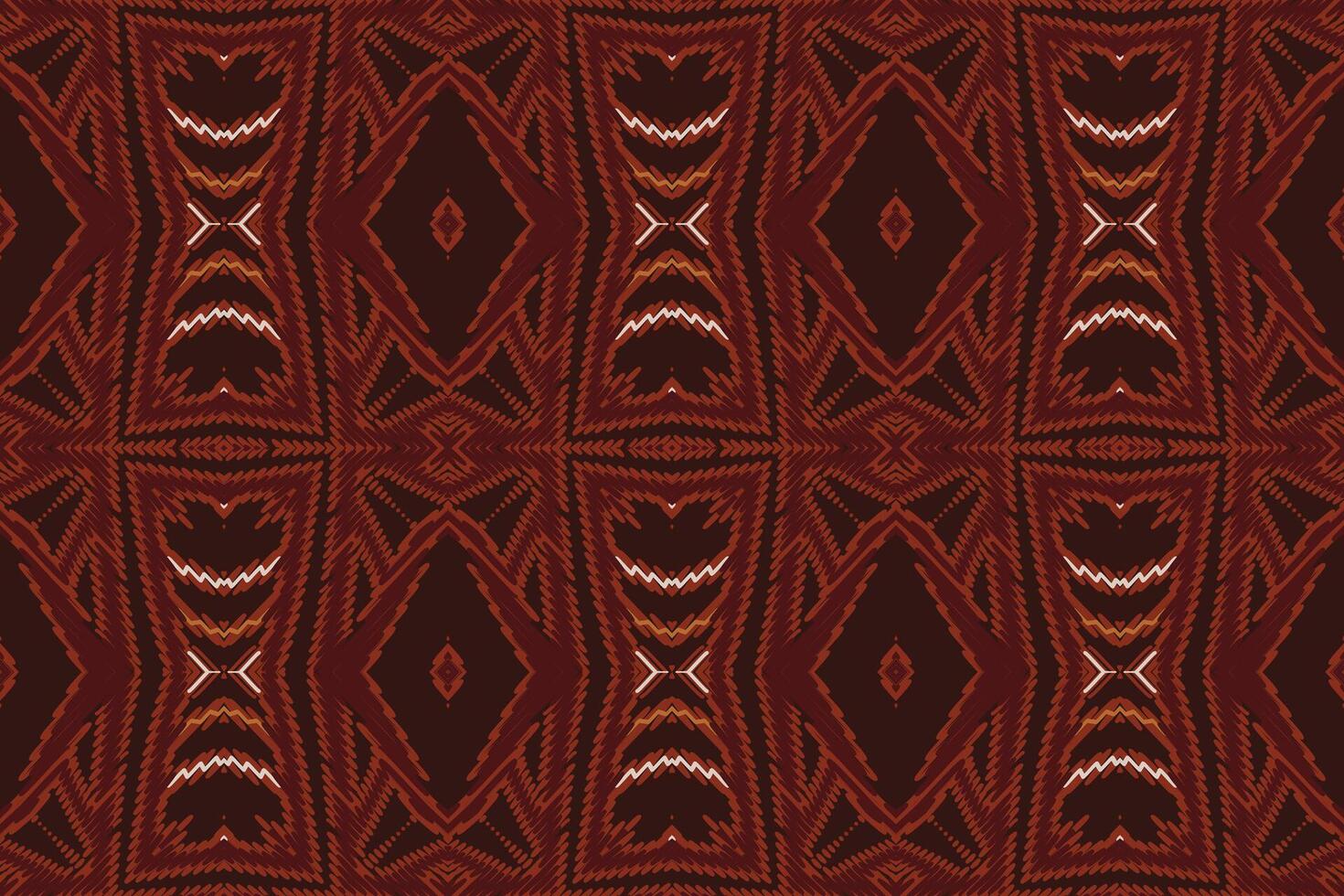 Patchwork pattern Seamless Bandana print silk Motif embroidery, Ikat embroidery Design for Print lace pattern turkish ceramic ancient egypt art jacquard pattern vector