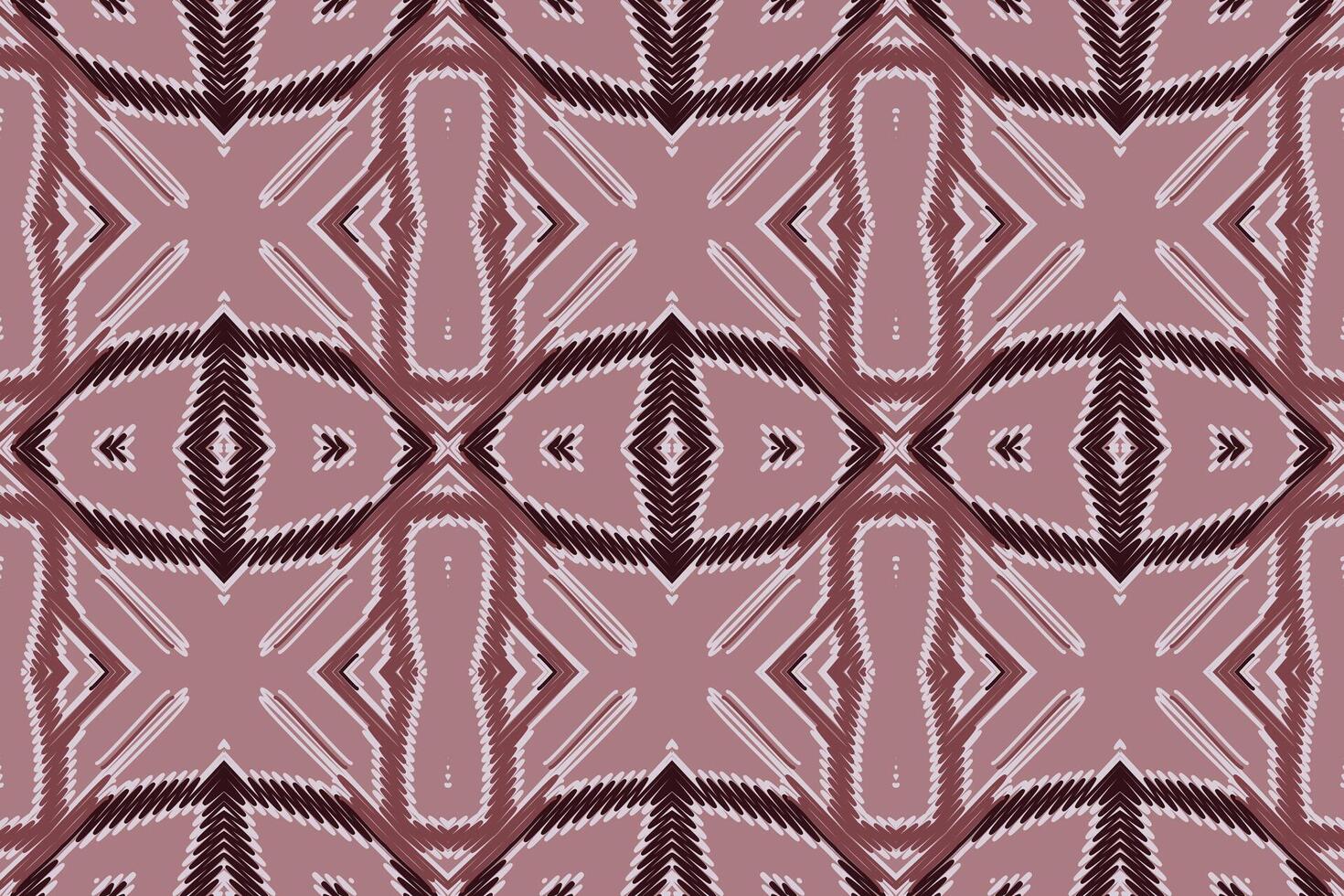 Patchwork pattern Seamless Australian aboriginal pattern Motif embroidery, Ikat embroidery Design for Print lace pattern turkish ceramic ancient egypt art jacquard pattern vector