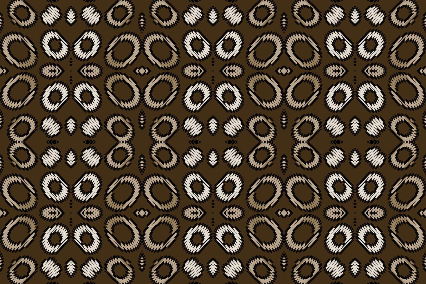 Patchwork pattern Seamless Australian aboriginal pattern Motif embroidery, Ikat embroidery Design for Print 60s paisley tie dye damascus ornament rugs hipster kurta pajama vector