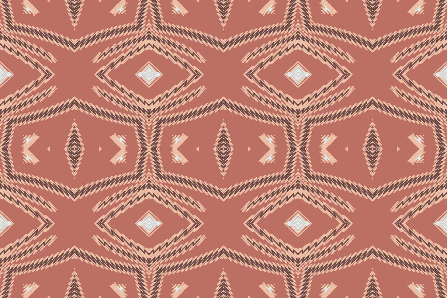 Patchwork pattern Seamless Australian aboriginal pattern Motif embroidery, Ikat embroidery Design for Print indonesian batik motif embroidery native american kurta mughal design vector