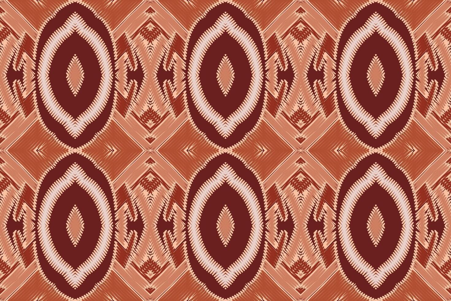 Patchwork pattern Seamless Australian aboriginal pattern Motif embroidery, Ikat embroidery Design for Print egyptian pattern tibetan mandala bandanna vector