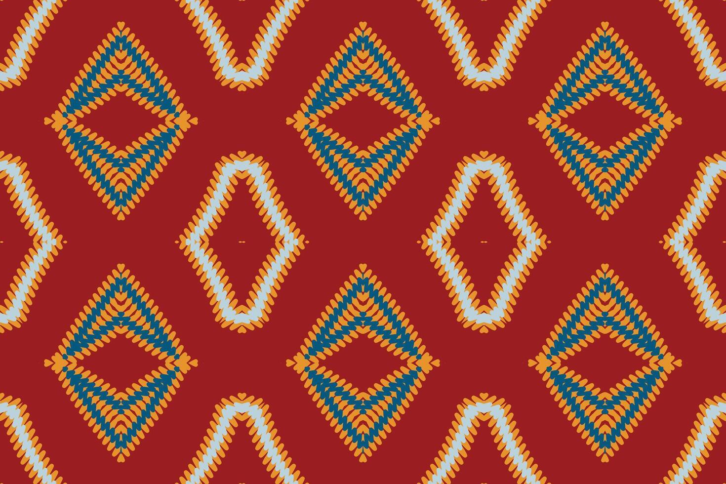 Patchwork pattern Seamless Scandinavian pattern Motif embroidery, Ikat embroidery Design for Print lace pattern turkish ceramic ancient egypt art jacquard pattern vector