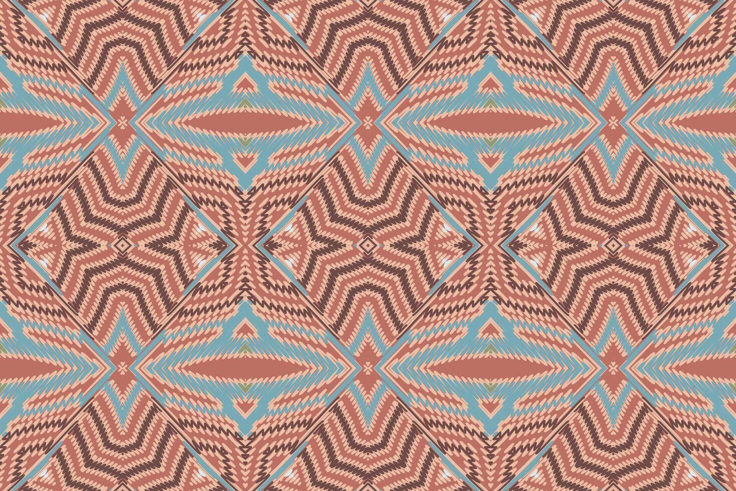 Patchwork pattern Seamless Australian aboriginal pattern Motif embroidery, Ikat embroidery Design for Print indigenous art aboriginal art pattern floral kurti mughal border vector