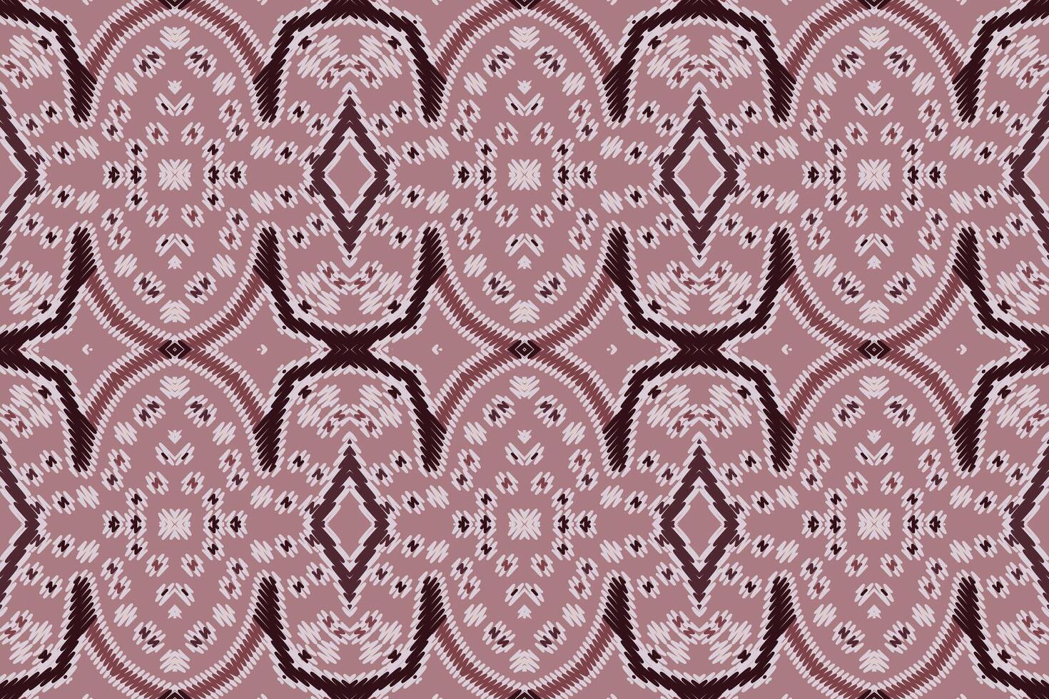 Patchwork pattern Seamless Australian aboriginal pattern Motif embroidery, Ikat embroidery Design for Print kurta pattern mughal motifs tapestry pattern floral repeat vector