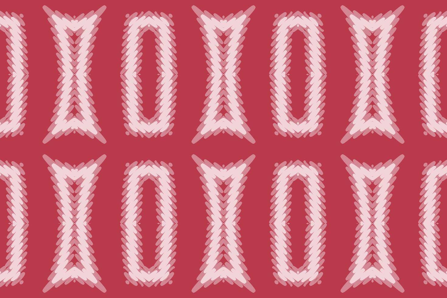 Tie dye Pattern Seamless Bandana print silk Motif embroidery, Ikat embroidery Design for Print lace pattern turkish ceramic ancient egypt art jacquard pattern vector