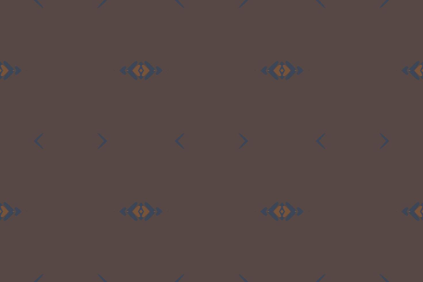 Tie dye Pattern Seamless Mughal architecture Motif embroidery, Ikat embroidery Design for Print Texture fabric saree sari carpet. kurta patola saree vector